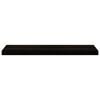 Imagine in miniatură a produsului 5 din 11