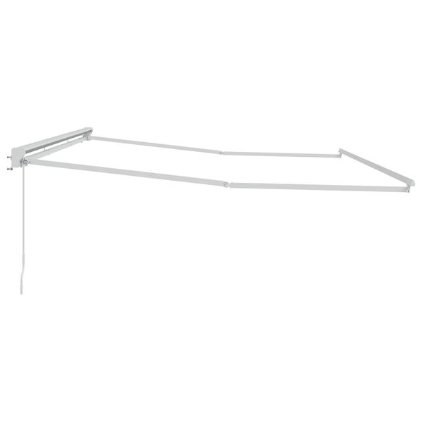 Se afișează imaginea 3 din 8