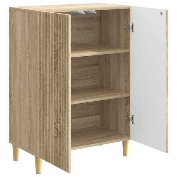 Se afișează imaginea 3 din 10