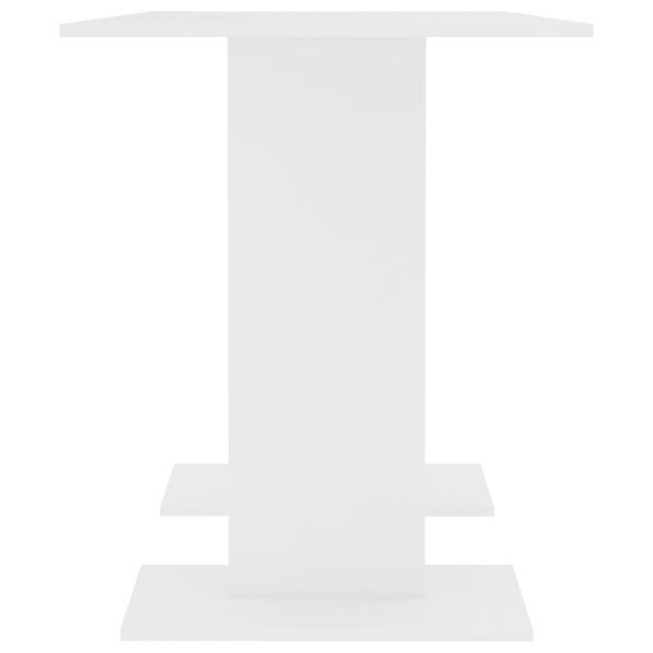 Se afișează imaginea 4 din 6