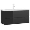 High_gloss_black
