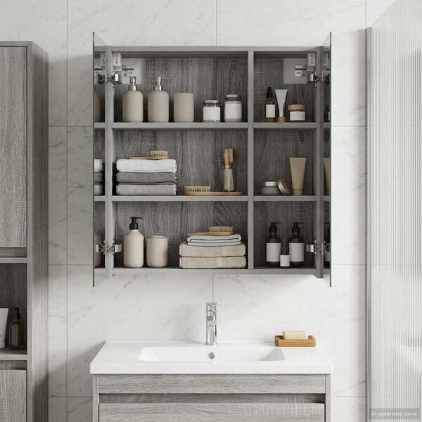 Se afișează imaginea 4 din 11