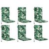Leaf_Pattern