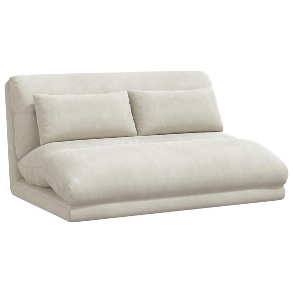 Se afișează imaginea 1 din 11