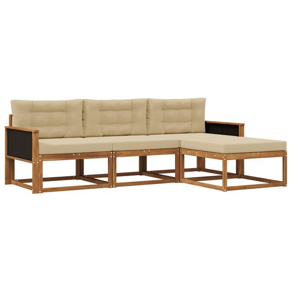 Se afișează imaginea 1 din 6