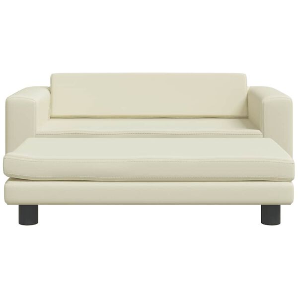 Se afișează imaginea 3 din 12