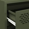 Imagine in miniatură a produsului 9 din 14