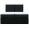 Imagine in miniatură a produsului 6 din 19
