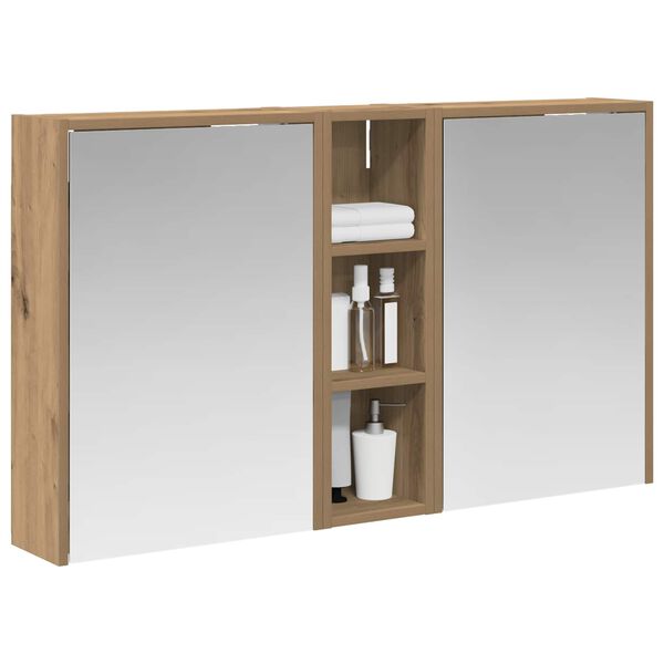 Se afișează imaginea 3 din 12