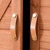 Imagine in miniatură a produsului 6 din 8