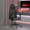 Imagine in miniatură a produsului 2 din 13