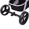 Imagine in miniatură a produsului 10 din 12