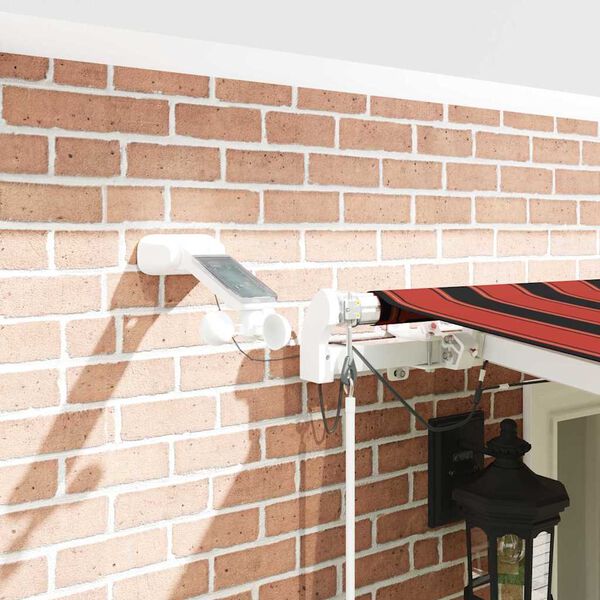 Se afișează imaginea 4 din 17