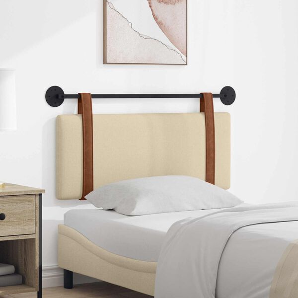 Se afișează imaginea 2 din 12