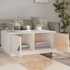 Imagine in miniatură a produsului 3 din 10