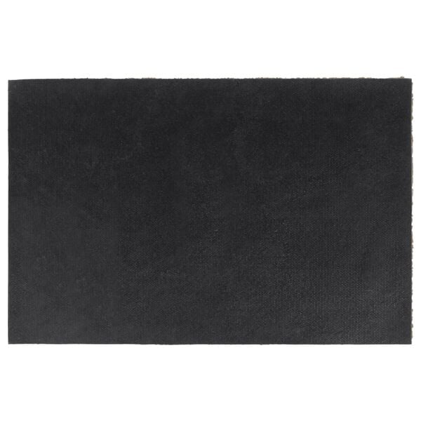 Se afișează imaginea 2 din 6