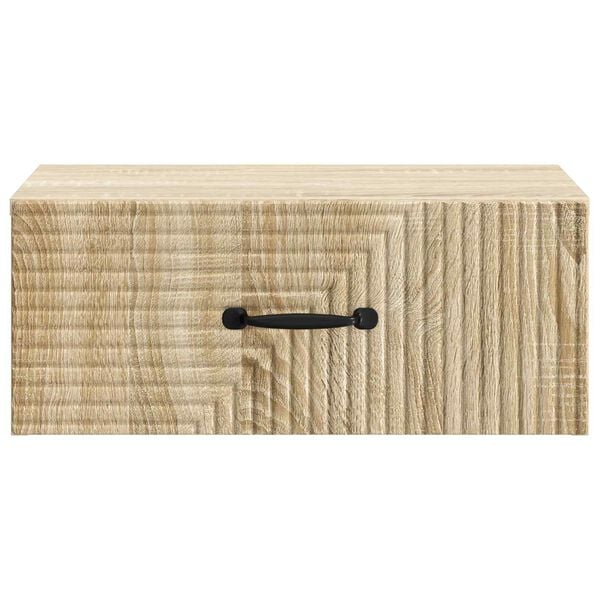 Se afișează imaginea 4 din 8