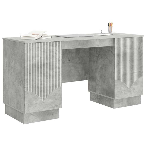 Se afișează imaginea 2 din 9