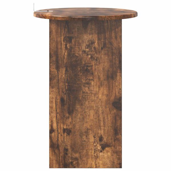 Se afișează imaginea 4 din 7