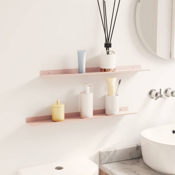 Se afișează imaginea 4 din 11