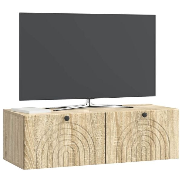 Se afișează imaginea 2 din 8