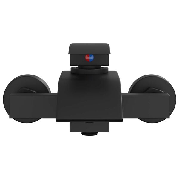 Se afișează imaginea 4 din 8