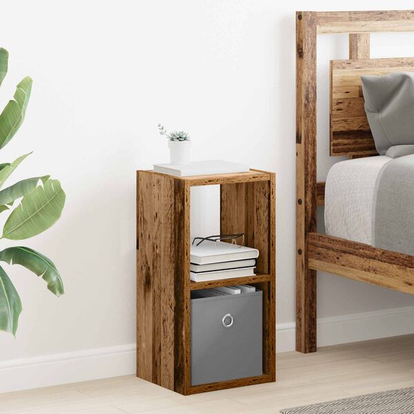 Se afișează imaginea 2 din 13