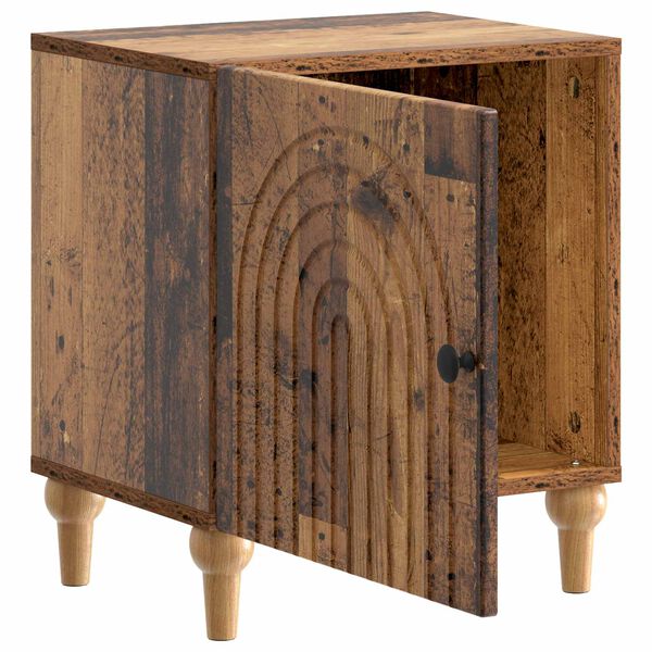 Se afișează imaginea 3 din 10