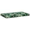 Leaf_pattern_polyester