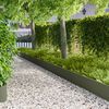 Imagine in miniatură a produsului 2 din 9