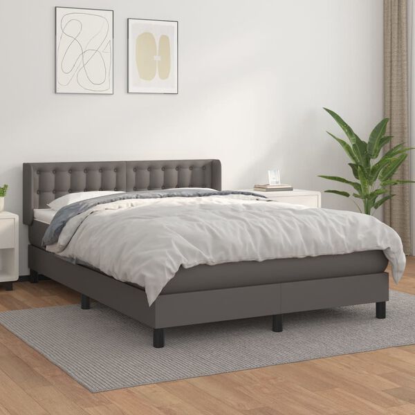 Se afișează imaginea 2 din 12