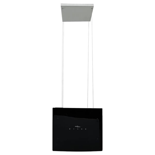 Se afișează imaginea 4 din 12