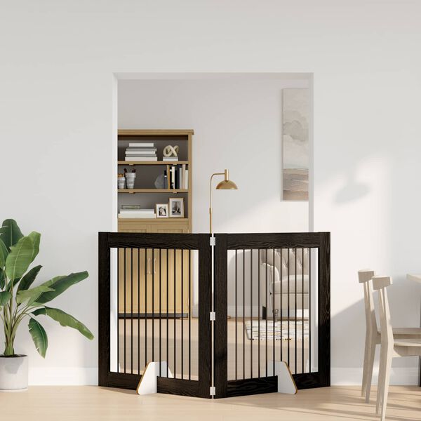 Se afișează imaginea 3 din 10