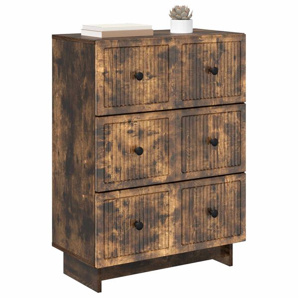 Se afișează imaginea 2 din 10