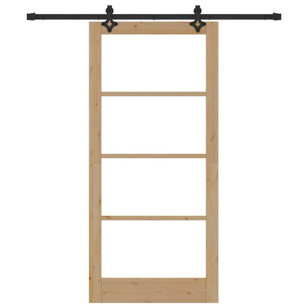 Se afișează imaginea 4 din 11