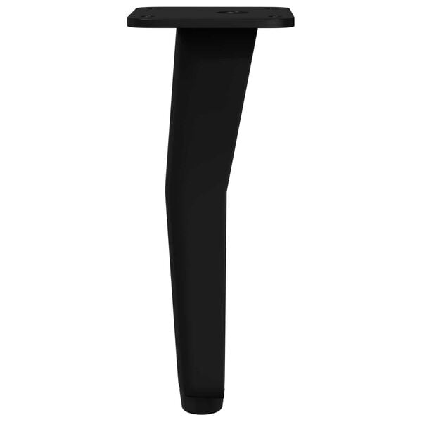 Se afișează imaginea 4 din 9