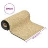 Imagine in miniatură a produsului 6 din 6