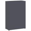 Anthracite