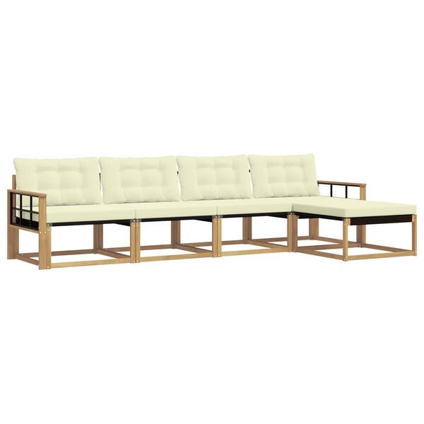 Se afișează imaginea 1 din 10