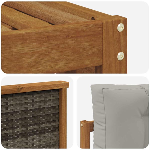 Se afișează imaginea 4 din 6