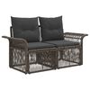 Imagine in miniatură a produsului 4 din 12