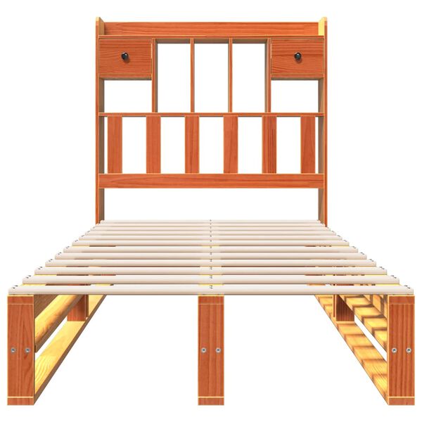 Se afișează imaginea 4 din 12