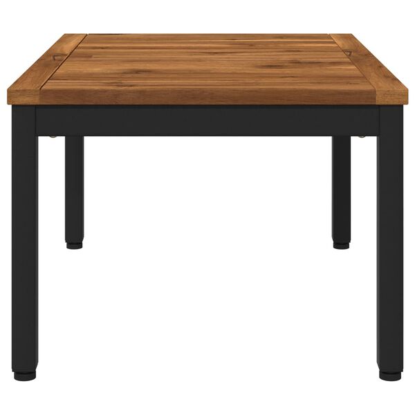 Se afișează imaginea 4 din 9
