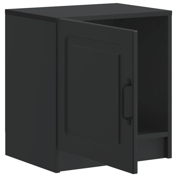 Se afișează imaginea 3 din 10