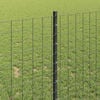Imagine in miniatură a produsului 4 din 14