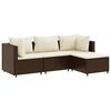 Brown_and_cream