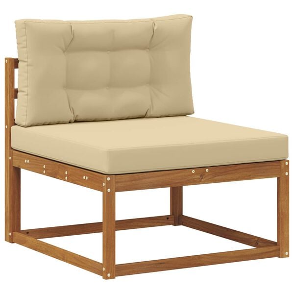 Se afișează imaginea 4 din 10