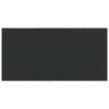 Imagine in miniatură a produsului 9 din 12