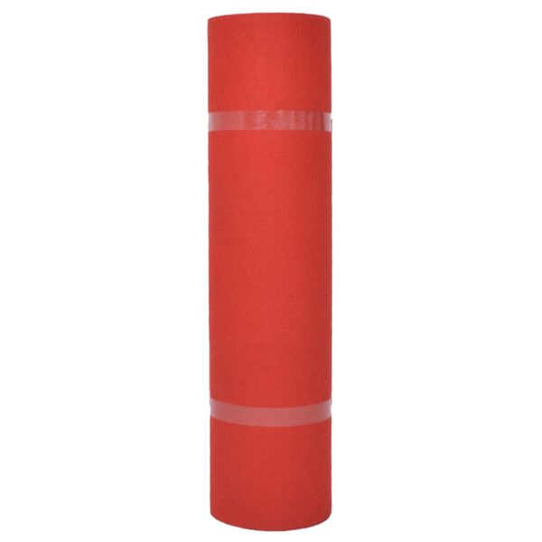 Se afișează imaginea 3 din 4