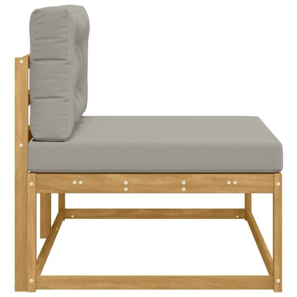 Se afișează imaginea 4 din 9